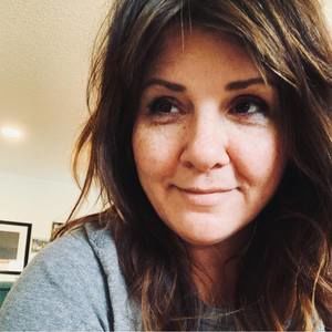 Meet your Posher, Stacy